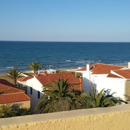 Apartamentos Palovi دينايا المظهر الخارجي الصورة